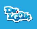 Dr. Look