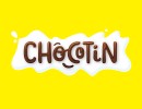 Chocotin