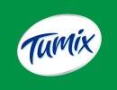 Tumix